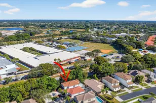 7132 Craw Key Way, Lake Worth, FL 33467 - Photo 82
