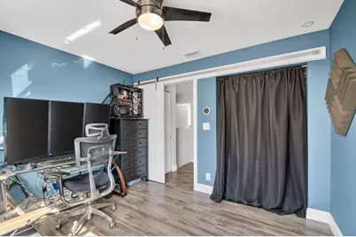 7132 Craw Key Way, Lake Worth, FL 33467 - Photo 46