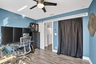 7132 Craw Key Way, Lake Worth, FL 33467 - Photo 46