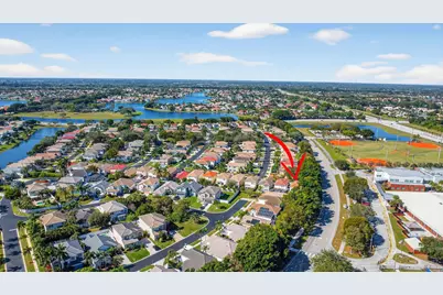 7132 Craw Key Way, Lake Worth, FL 33467 - Photo 86