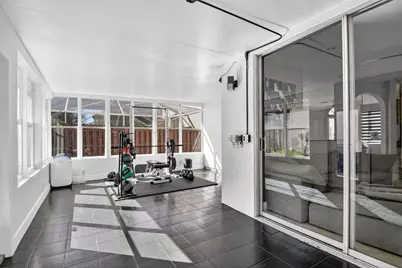 7132 Craw Key Way, Lake Worth, FL 33467 - Photo 60