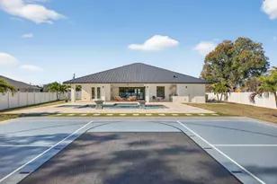 4129 SW Saybrook St, Port Saint Lucie, FL 34953 - Photo 42