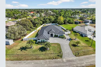 4129 SW Saybrook Street, Port Saint Lucie, FL 34953 - Photo 46