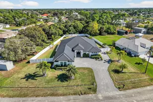 4129 SW Saybrook St, Port Saint Lucie, FL 34953 - Photo 46