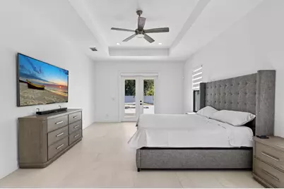 4129 SW Saybrook Street, Port Saint Lucie, FL 34953 - Photo 18