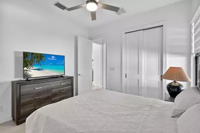 4129 SW Saybrook Street, Port Saint Lucie, FL 34953 - Photo 28