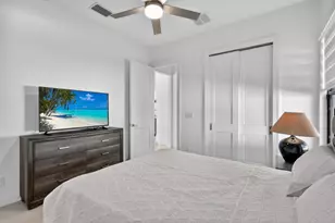 4129 SW Saybrook St, Port Saint Lucie, FL 34953 - Photo 28