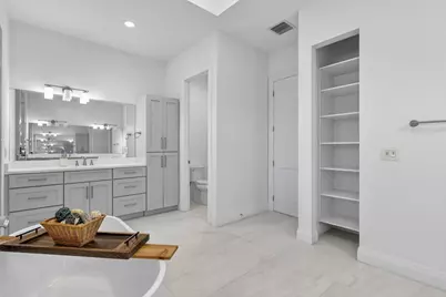 4129 SW Saybrook Street, Port Saint Lucie, FL 34953 - Photo 22