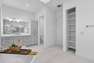 4129 SW Saybrook St, Port Saint Lucie, FL 34953 - Photo 22