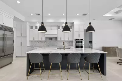 4129 SW Saybrook Street, Port Saint Lucie, FL 34953 - Photo 10