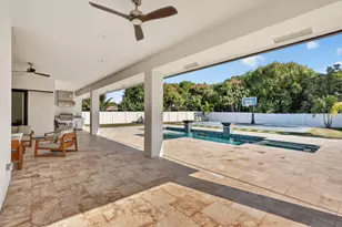 4129 SW Saybrook St, Port Saint Lucie, FL 34953 - Photo 34