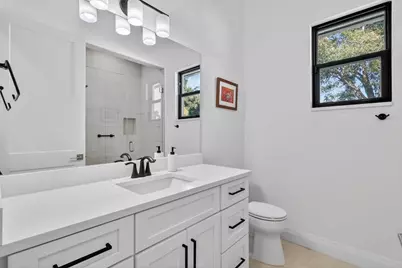 4129 SW Saybrook Street, Port Saint Lucie, FL 34953 - Photo 26