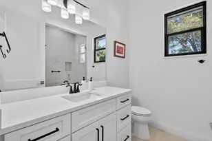 4129 SW Saybrook St, Port Saint Lucie, FL 34953 - Photo 26