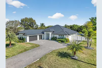 4129 SW Saybrook Street, Port Saint Lucie, FL 34953 - Photo 2