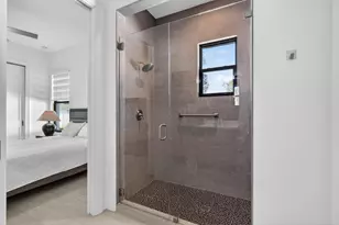 4129 SW Saybrook St, Port Saint Lucie, FL 34953 - Photo 30