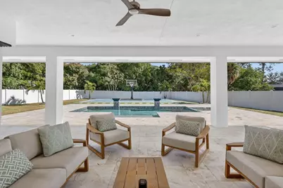 4129 SW Saybrook Street, Port Saint Lucie, FL 34953 - Photo 36