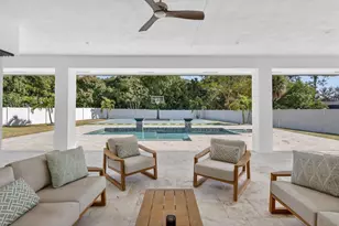 4129 SW Saybrook St, Port Saint Lucie, FL 34953 - Photo 36