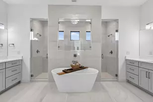 4129 SW Saybrook St, Port Saint Lucie, FL 34953 - Photo 20