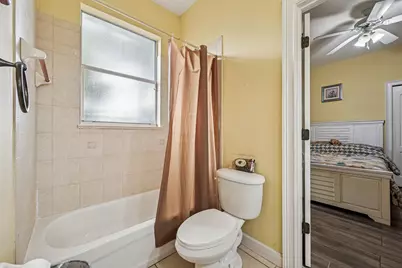 3044 SW Savona Boulevard, Port Saint Lucie, FL 34953 - Photo 22