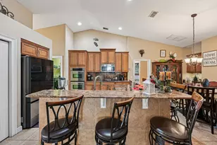 3044 SW Savona Blvd, Port Saint Lucie, FL 34953 - Photo 18