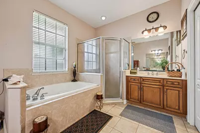 3044 SW Savona Boulevard, Port Saint Lucie, FL 34953 - Photo 34