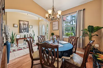 3044 SW Savona Boulevard, Port Saint Lucie, FL 34953 - Photo 16