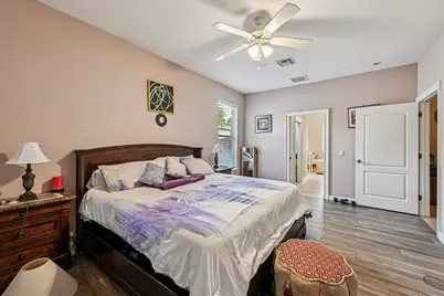 3044 SW Savona Boulevard, Port Saint Lucie, FL 34953 - Photo 28