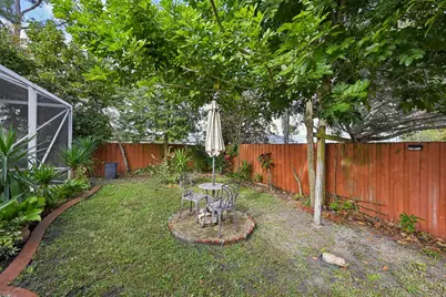 3044 SW Savona Boulevard, Port Saint Lucie, FL 34953 - Photo 40