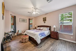 3044 SW Savona Blvd, Port Saint Lucie, FL 34953 - Photo 30