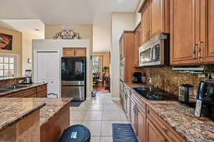 3044 SW Savona Blvd, Port Saint Lucie, FL 34953 - Photo 20