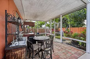 3044 SW Savona Blvd, Port Saint Lucie, FL 34953 - Photo 38