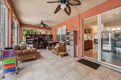 3044 SW Savona Boulevard, Port Saint Lucie, FL 34953 - Photo 36