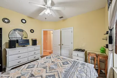 3044 SW Savona Boulevard, Port Saint Lucie, FL 34953 - Photo 24