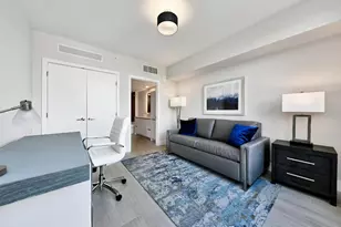 111 SE 1st Ave, Delray Beach, FL 33444 - Photo 10