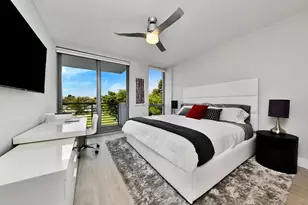 111 SE 1st Ave, Delray Beach, FL 33444 - Photo 8