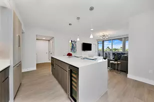 111 SE 1st Ave, Delray Beach, FL 33444 - Photo 4