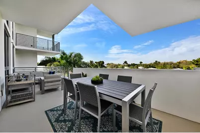 111 SE 1st Avenue #314, Delray Beach, FL 33444 - Photo 14