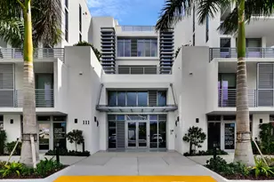 111 SE 1st Ave, Delray Beach, FL 33444 - Photo 2