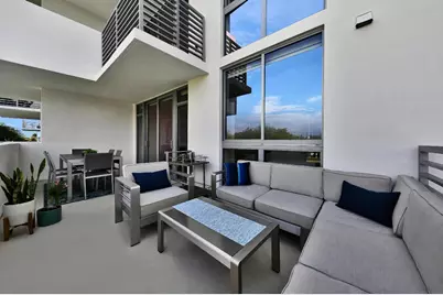 111 SE 1st Avenue #314, Delray Beach, FL 33444 - Photo 16