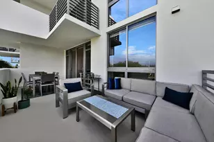 111 SE 1st Ave, Delray Beach, FL 33444 - Photo 16