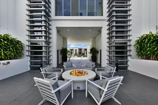 111 SE 1st Ave, Delray Beach, FL 33444 - Photo 18