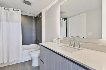 111 SE 1st Avenue #314, Delray Beach, FL 33444 - Photo 12