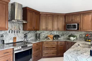 10320 NW 15th St St, Plantation, FL 33322 - Photo 44