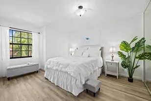 10320 NW 15th St St, Plantation, FL 33322 - Photo 16