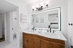 10320 NW 15th St St, Plantation, FL 33322 - Photo 50