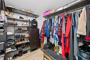 10320 NW 15th St St, Plantation, FL 33322 - Photo 24