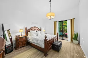 10320 NW 15th St St, Plantation, FL 33322 - Photo 8