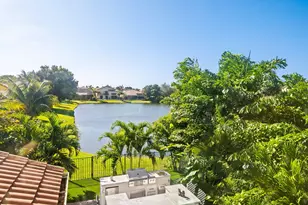 10320 NW 15th St St, Plantation, FL 33322 - Photo 30