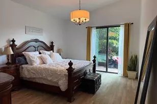 10320 NW 15th St St, Plantation, FL 33322 - Photo 46