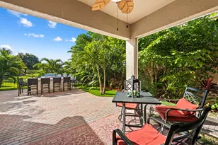 10320 NW 15th St St, Plantation, FL 33322 - Photo 4